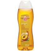 FINE LIFE DUSCHGEL PIRSCH 500 ML
